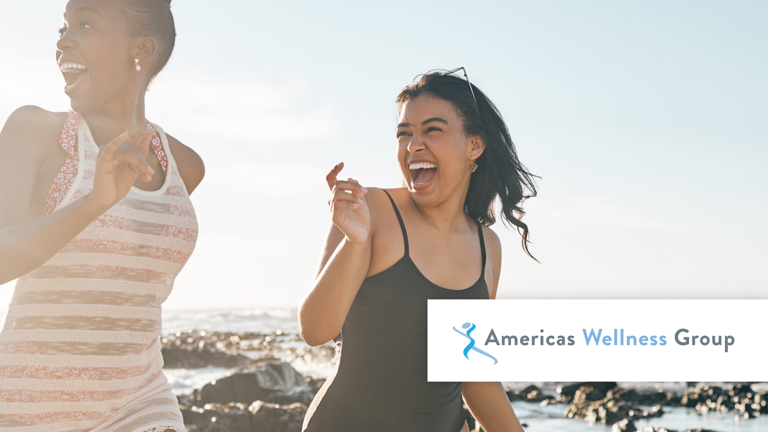 Weight loss program, national weight loss company, Ozempic, Americas Wellness Group, Americas Wellness, Semaglutide, Semaglutide Weight Loss Near Me, Semaglutide Clinic, Ozempic for Weight Loss, Ozempic Semaglutide