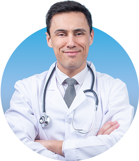 erectile dysfunction solutions doctor