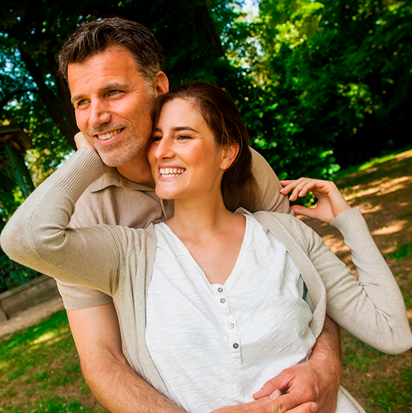 sildenafil for erectile dysfunction