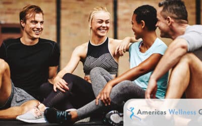 Entendiendo los péptidos: qué son, cómo funcionan y por qué están ganando atención en el bienestar moderno