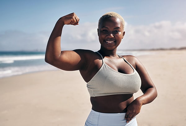 Semaglutide for Weight Loss