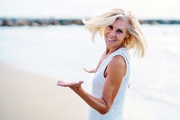 Semaglutide for Weight Loss