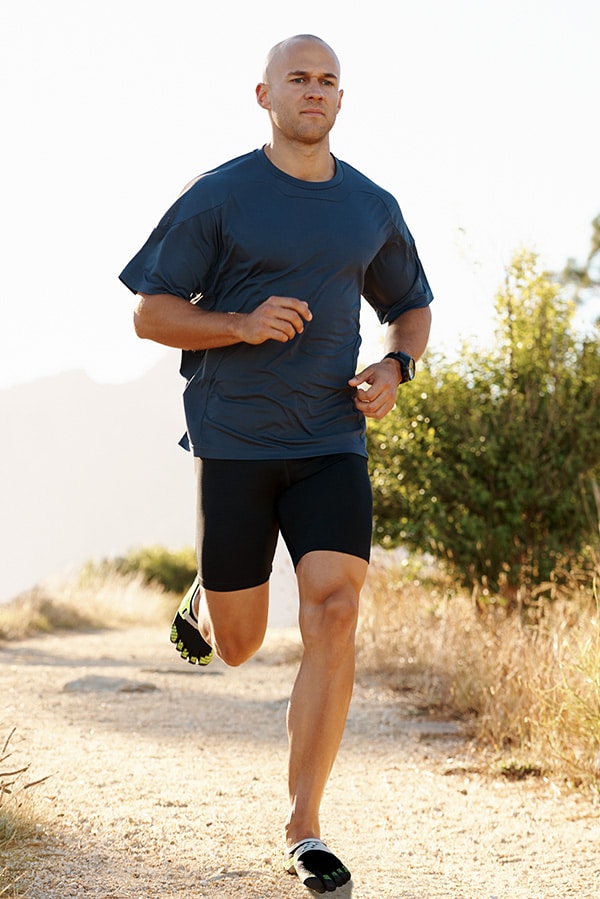 Semaglutide for Weight Loss
