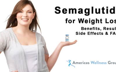 Semaglutide for Weight Loss: Benefits, Results, Side Effects & FAQs