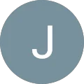 Jackie Connell Avatar