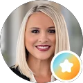 Jennifer F. Avatar