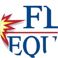 FLASH EQUIPMENT Avatar